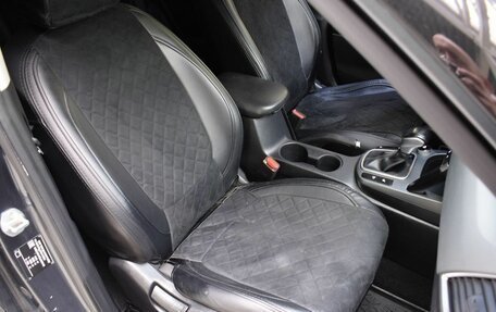 KIA Seltos I, 2020 год, 2 100 000 рублей, 21 фотография