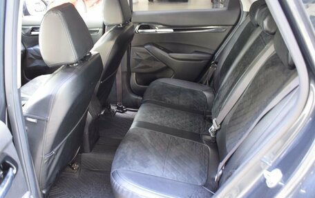 KIA Seltos I, 2020 год, 2 100 000 рублей, 20 фотография