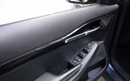 KIA Seltos I, 2020 год, 2 100 000 рублей, 17 фотография