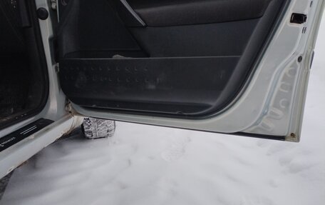 Renault Megane II, 2004 год, 260 000 рублей, 9 фотография