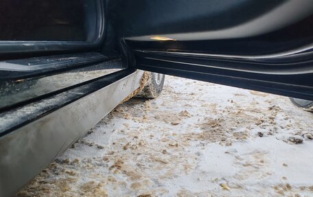 BMW 3 серия, 2016 год, 1 555 000 рублей, 4 фотография