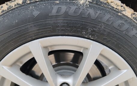 BMW 3 серия, 2016 год, 1 555 000 рублей, 3 фотография