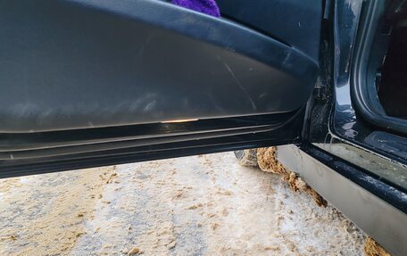 BMW 3 серия, 2016 год, 1 555 000 рублей, 7 фотография