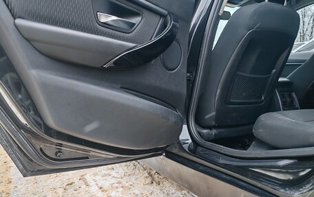 BMW 3 серия, 2016 год, 1 555 000 рублей, 10 фотография