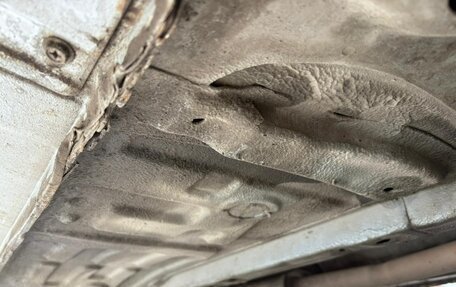 KIA Spectra II (LD), 2008 год, 460 000 рублей, 15 фотография