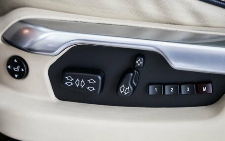 Land Rover Range Rover III, 2003 год, 1 188 000 рублей, 18 фотография