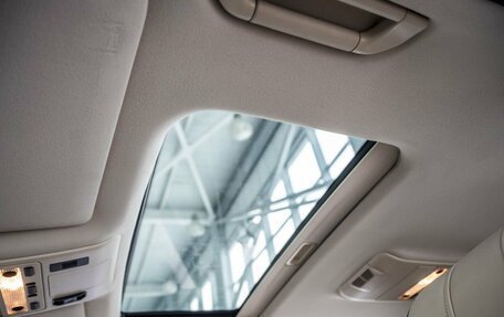 Land Rover Range Rover III, 2003 год, 1 188 000 рублей, 17 фотография