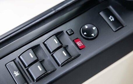 Land Rover Range Rover III, 2003 год, 1 188 000 рублей, 14 фотография