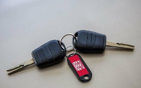 Land Rover Range Rover III, 2003 год, 1 188 000 рублей, 40 фотография