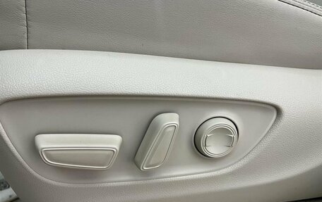 Toyota Land Cruiser, 2021 год, 12 200 000 рублей, 18 фотография