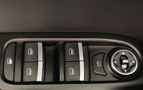 Chery Tiggo 8 I, 2020 год, 1 650 000 рублей, 19 фотография