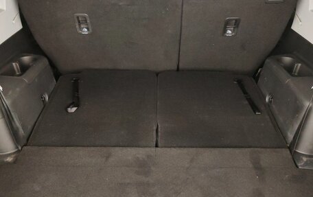 Chery Tiggo 8 I, 2020 год, 1 650 000 рублей, 21 фотография