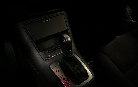 Volkswagen Tiguan I, 2013 год, 1 380 000 рублей, 14 фотография