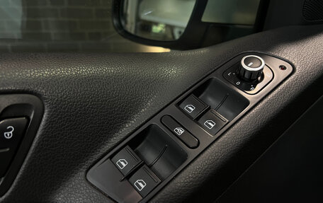 Volkswagen Tiguan I, 2013 год, 1 380 000 рублей, 17 фотография