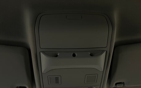 Volkswagen Tiguan I, 2013 год, 1 380 000 рублей, 24 фотография