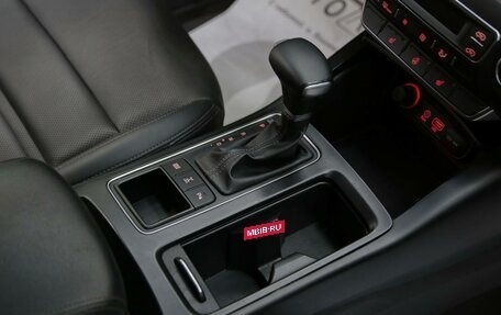 KIA Sorento III Prime рестайлинг, 2020 год, 2 345 000 рублей, 9 фотография