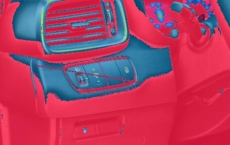 KIA Sorento III Prime рестайлинг, 2020 год, 2 345 000 рублей, 10 фотография