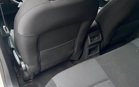 Citroen DS4, 2012 год, 800 000 рублей, 7 фотография