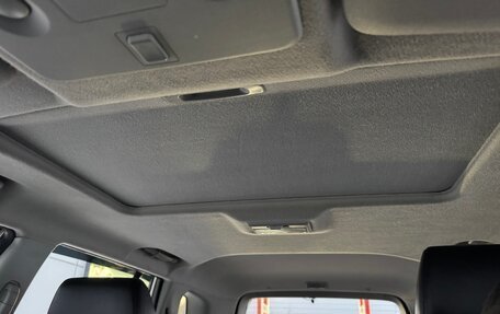 Suzuki Grand Vitara, 2007 год, 980 000 рублей, 12 фотография