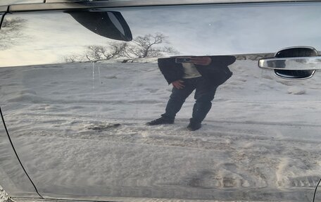 Opel Astra J, 2013 год, 598 000 рублей, 9 фотография