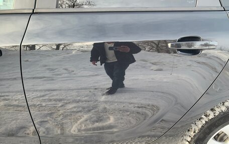 Opel Astra J, 2013 год, 598 000 рублей, 10 фотография