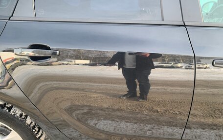 Opel Astra J, 2013 год, 598 000 рублей, 14 фотография