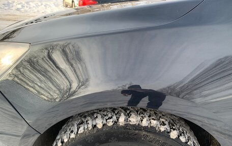 Opel Astra J, 2013 год, 598 000 рублей, 8 фотография