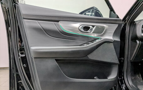 GAC GS8, 2024 год, 3 800 000 рублей, 18 фотография