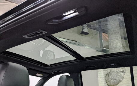 GAC GS8, 2024 год, 3 800 000 рублей, 21 фотография