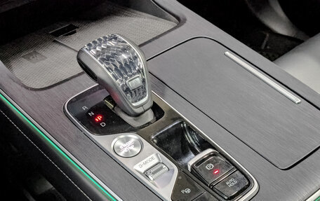 GAC GS8, 2024 год, 3 800 000 рублей, 28 фотография