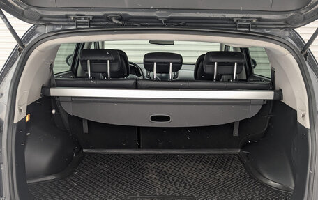 KIA Sportage III, 2013 год, 1 420 000 рублей, 10 фотография