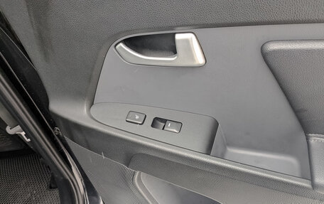 KIA Sportage III, 2013 год, 1 420 000 рублей, 24 фотография