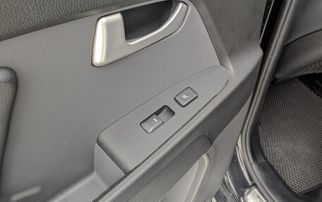 KIA Sportage III, 2013 год, 1 420 000 рублей, 26 фотография