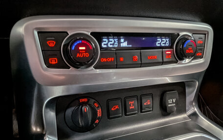 Mercedes-Benz X-Класс I, 2018 год, 3 900 000 рублей, 20 фотография