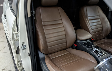 Mercedes-Benz X-Класс I, 2018 год, 3 900 000 рублей, 22 фотография