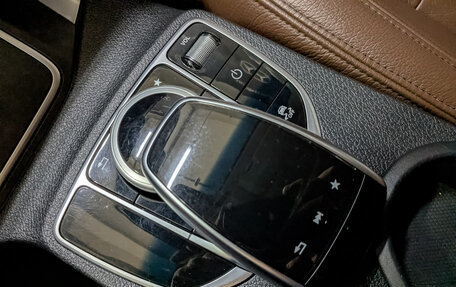 Mercedes-Benz X-Класс I, 2018 год, 3 900 000 рублей, 25 фотография