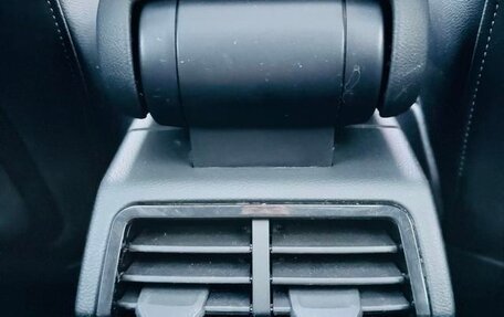 Audi Q3, 2023 год, 2 630 334 рублей, 10 фотография