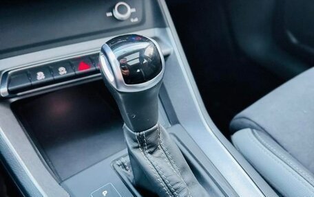 Audi Q3, 2023 год, 2 630 334 рублей, 11 фотография