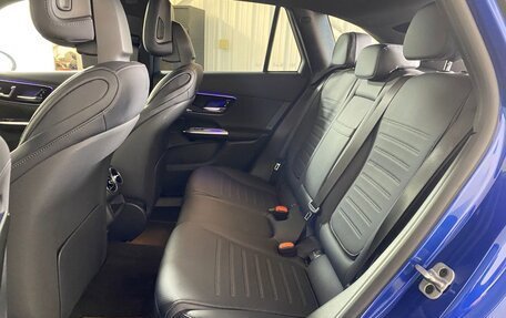 Mercedes-Benz GLC, 2026 год, 6 444 644 рублей, 10 фотография