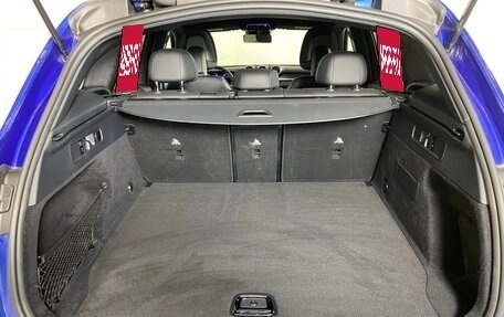 Mercedes-Benz GLC, 2026 год, 6 444 644 рублей, 12 фотография