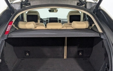 Mercedes-Benz GLE Coupe, 2019 год, 5 700 000 рублей, 10 фотография