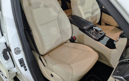 Mercedes-Benz GLE Coupe, 2019 год, 5 700 000 рублей, 24 фотография