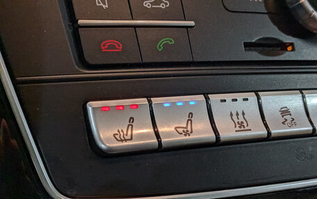 Mercedes-Benz GLE Coupe, 2019 год, 5 700 000 рублей, 26 фотография