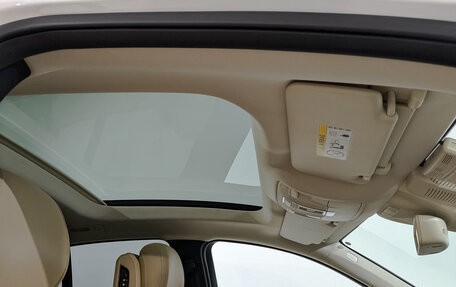 Mercedes-Benz GLE Coupe, 2019 год, 5 700 000 рублей, 23 фотография