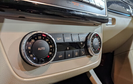 Mercedes-Benz GLE Coupe, 2019 год, 5 700 000 рублей, 21 фотография