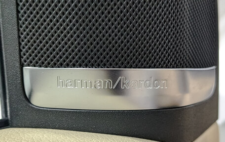 Mercedes-Benz GLE Coupe, 2019 год, 5 700 000 рублей, 30 фотография