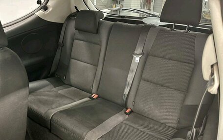 Peugeot 207 I, 2009 год, 349 000 рублей, 14 фотография