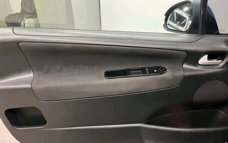 Peugeot 207 I, 2009 год, 349 000 рублей, 16 фотография