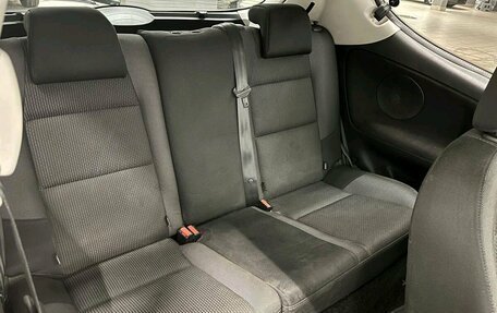 Peugeot 207 I, 2009 год, 349 000 рублей, 13 фотография