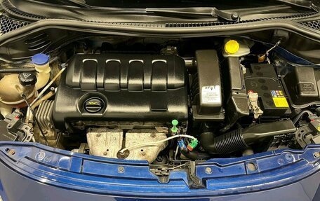 Peugeot 207 I, 2009 год, 349 000 рублей, 18 фотография